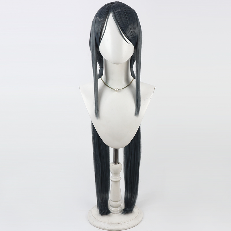 Exia Cosplay perruque Nikke dé - Synthetic Wigs avis et prix